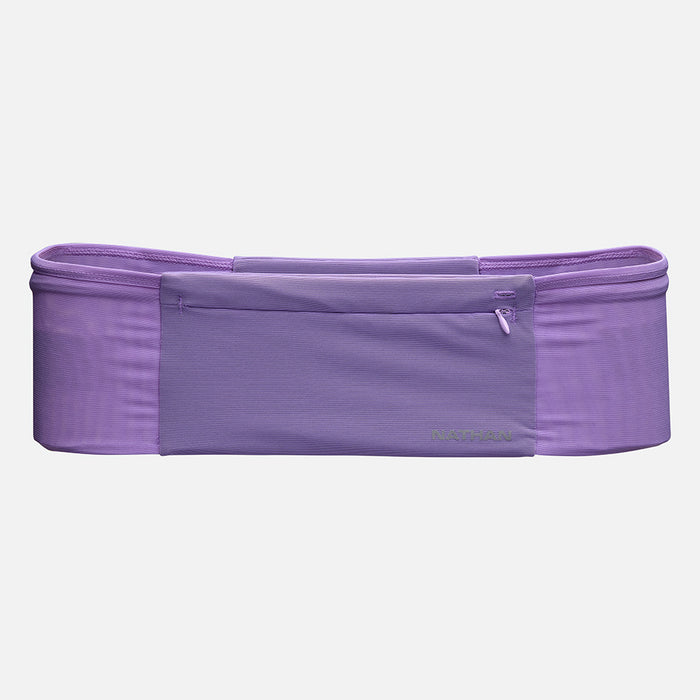 Paisley Purple/Imperial Purple / XXS
