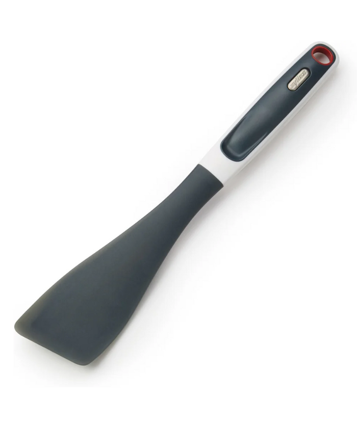 Zyliss Easy Lift Turner