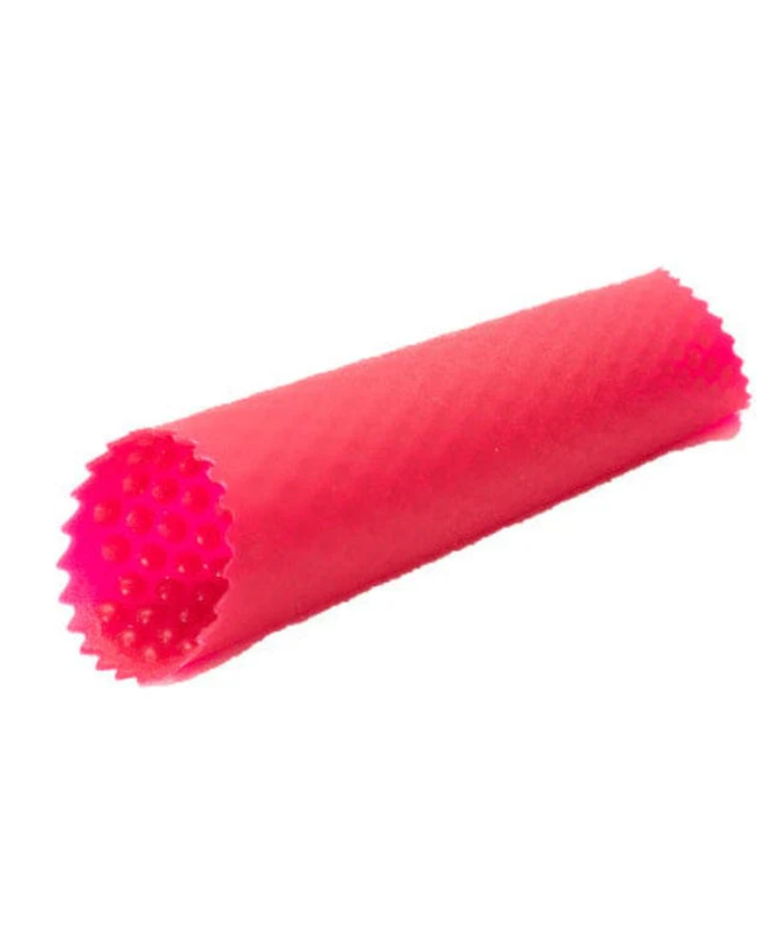 Zyliss Garlic Peeler