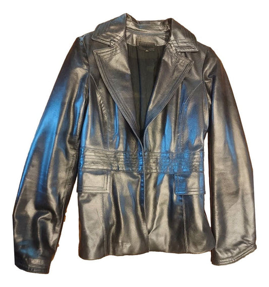 sc:https://old.stylecycle.gr/media/catalog/product/2/0/20240302_103528_clipped_rev_1.jpg