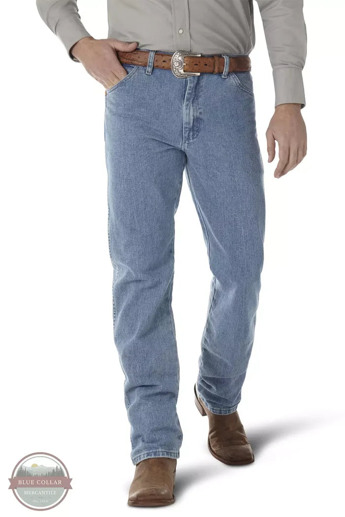 29 30