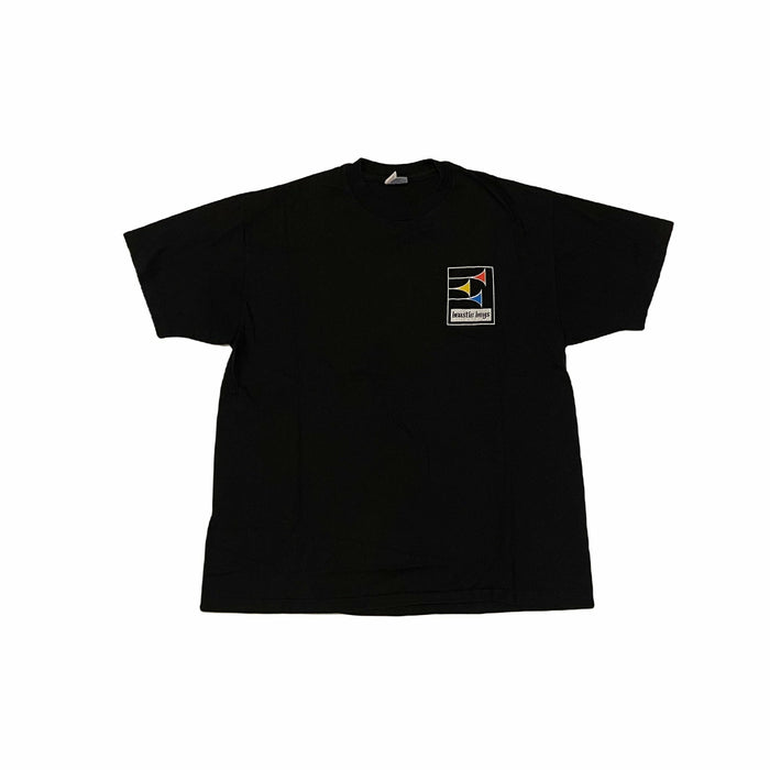 1992 Beastie Boys Tee