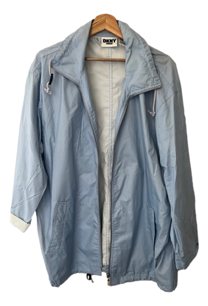 sc:https://old.stylecycle.gr/media/catalog/product/7/1/711a015b-d37f-40ee-904e-5821f821a033_1_clipped_rev_1.png