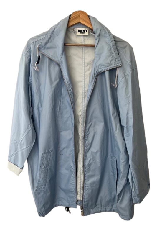 sc:https://old.stylecycle.gr/media/catalog/product/7/1/711a015b-d37f-40ee-904e-5821f821a033_1_clipped_rev_1.png