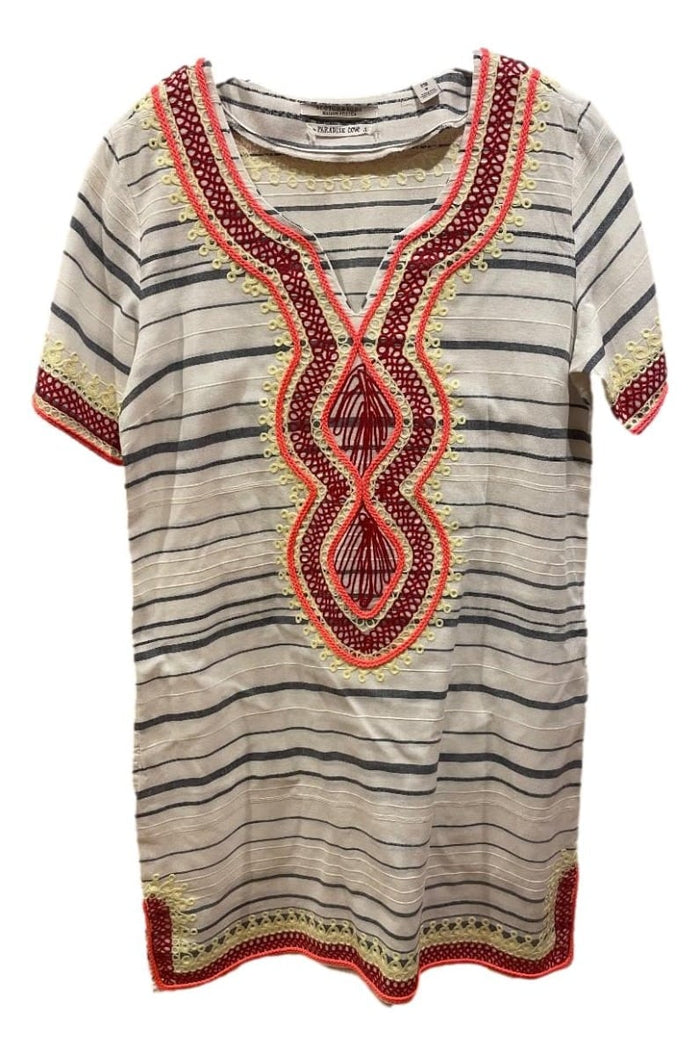 sc:https://old.stylecycle.gr/media/catalog/product/i/m/img_7259_clipped_rev_2.jpeg