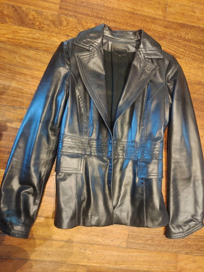 sc:https://cdn.shopify.com/s/files/1/1039/2187/7341/files/20240302_103528_1.jpg?v=1776504750