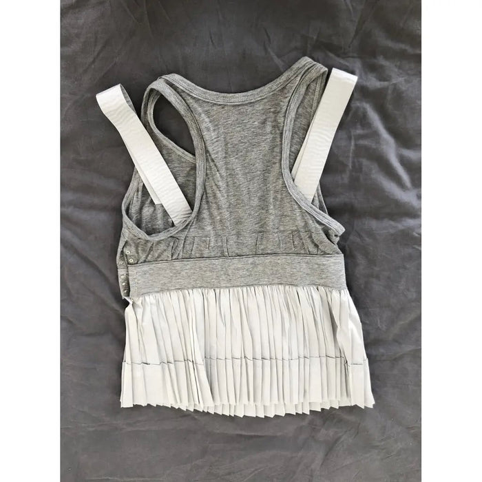 sc:https://old.stylecycle.gr/media/catalog/product/g/r/grey-cotton-louis-vuitton-top-26350743-2_3.jpg