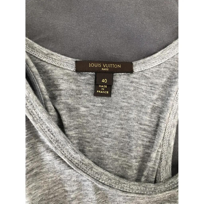 sc:https://old.stylecycle.gr/media/catalog/product/g/r/grey-cotton-louis-vuitton-top-26350743-3_3.jpg