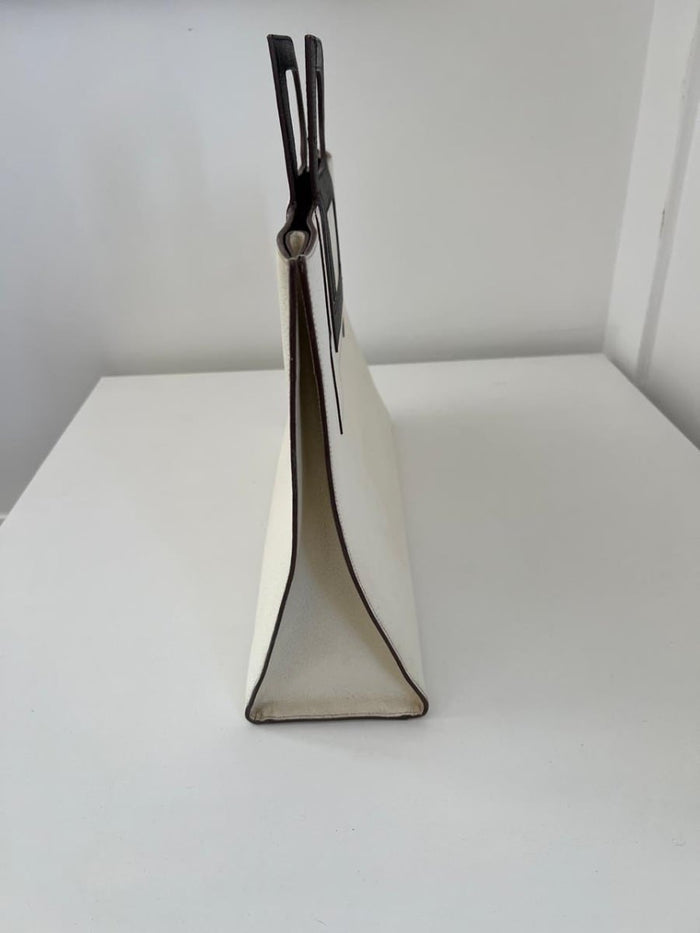 sc:https://old.stylecycle.gr/media/catalog/product/b/a/ba30a14e-e2b6-42e9-b382-eddc8e842c99.jpeg
