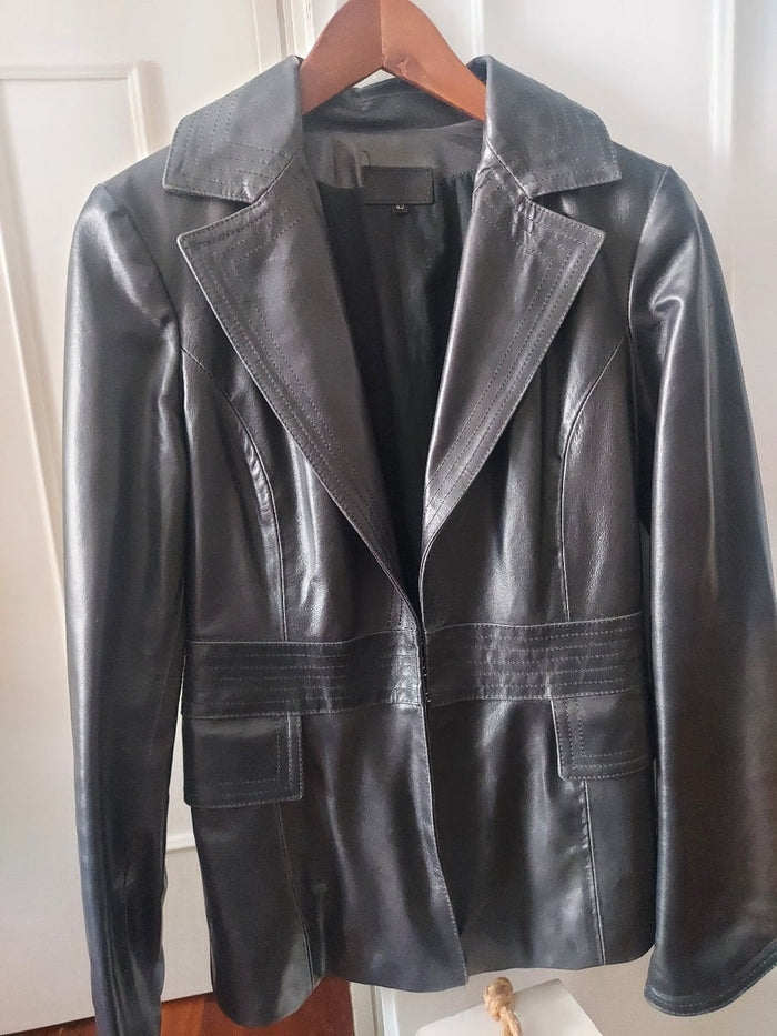 sc:https://old.stylecycle.gr/media/catalog/product/2/0/20240302_103421_1.jpg