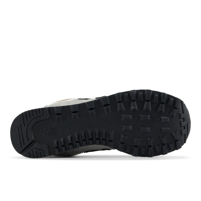 574 Unisex