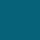 color_swatch:Storm Green/Finish Lime