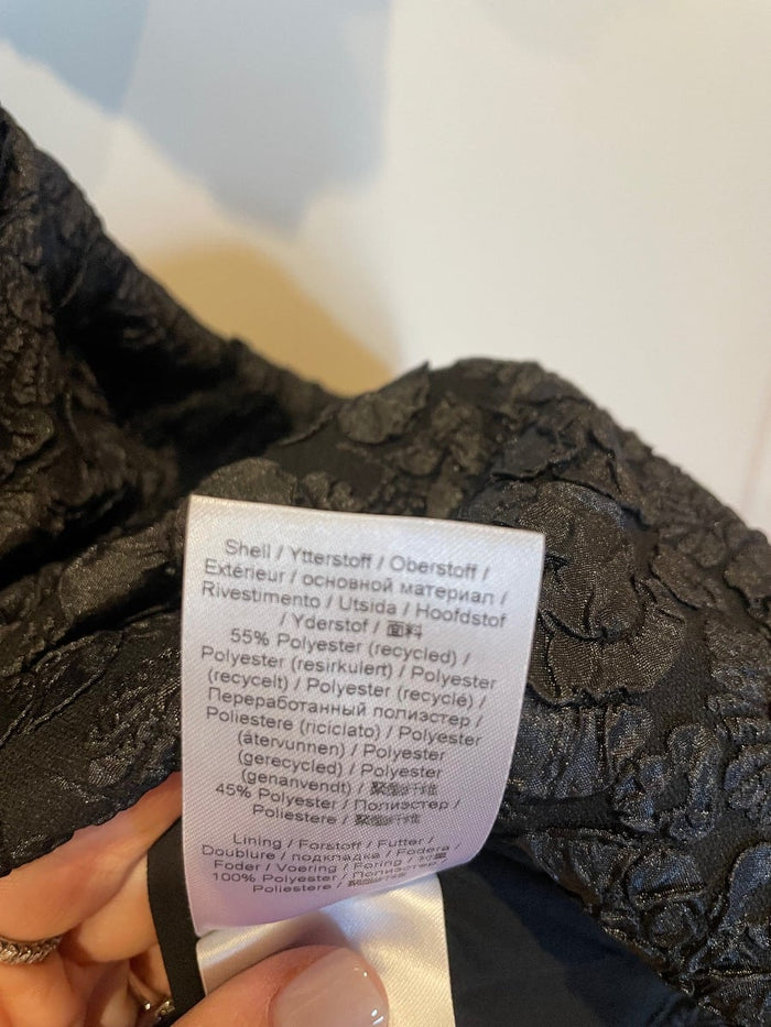 sc:https://old.stylecycle.gr/media/catalog/product/i/m/img_7230_1.jpeg