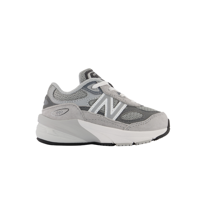 new-balance-990v6-toddler-sneakers