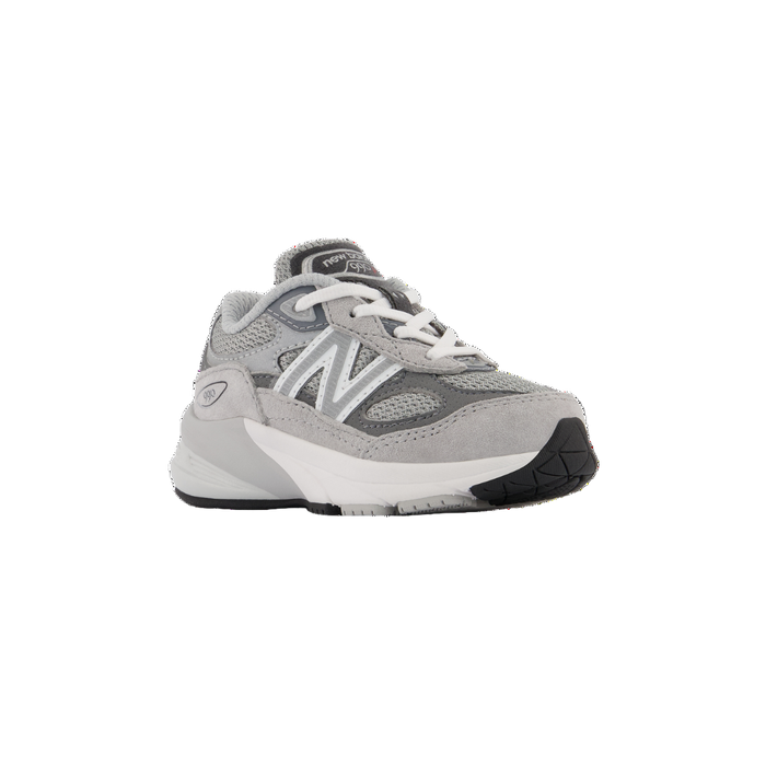 new-balance-990v6-tdb-supportive-shoes