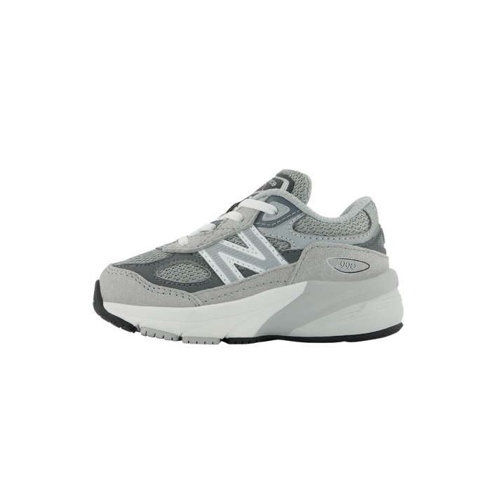 new-balance-990v6-wagners-shoes