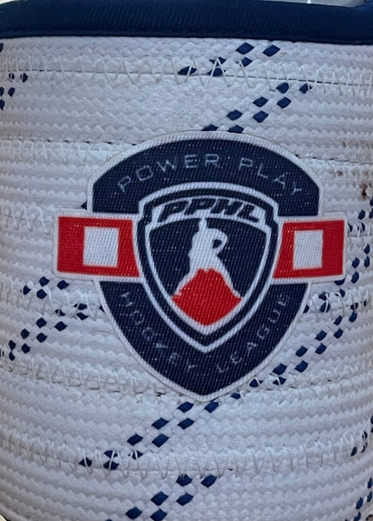 PPHL Koozie