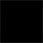 color_swatch:Black