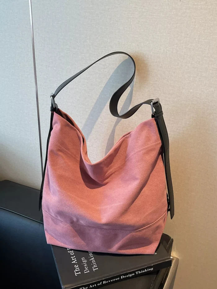 Pink / One Size