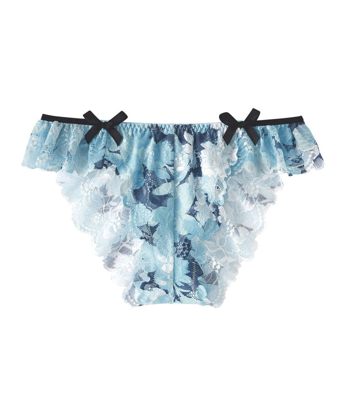 SX-Sax Blue / M