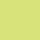 color_swatch:Light Lime/Reflective Silver