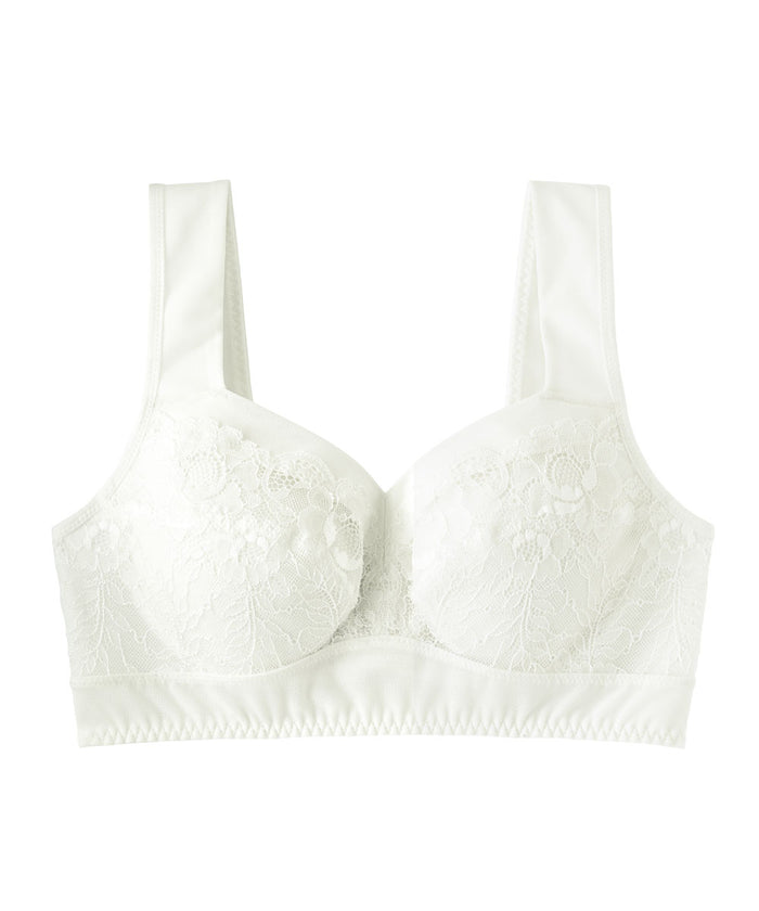 Airy Cooling Dreamy Sleep Bralette
