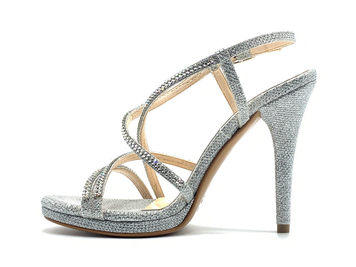 Albano - 7396 (Silver)