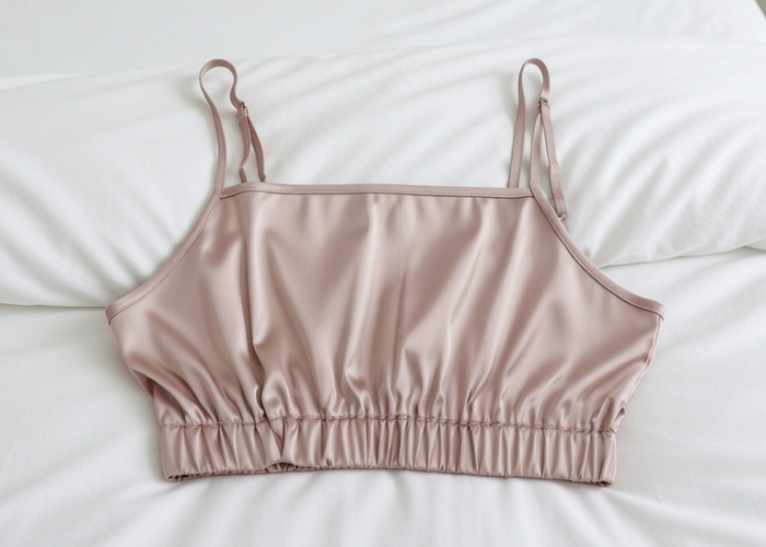 Alurea Bralette