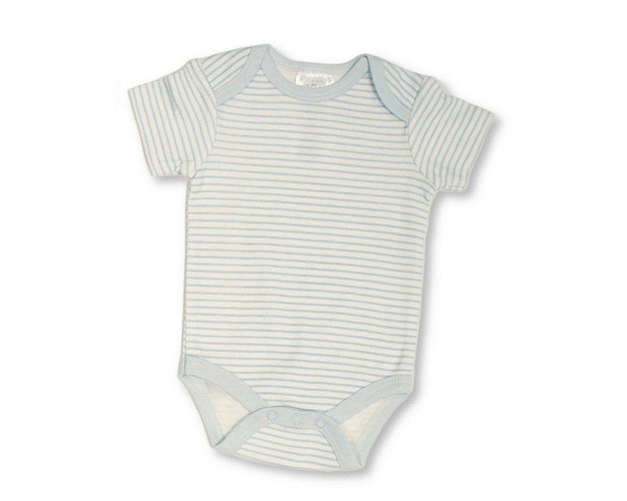 Animal Friends 7 Piece Layette Set Just for Me