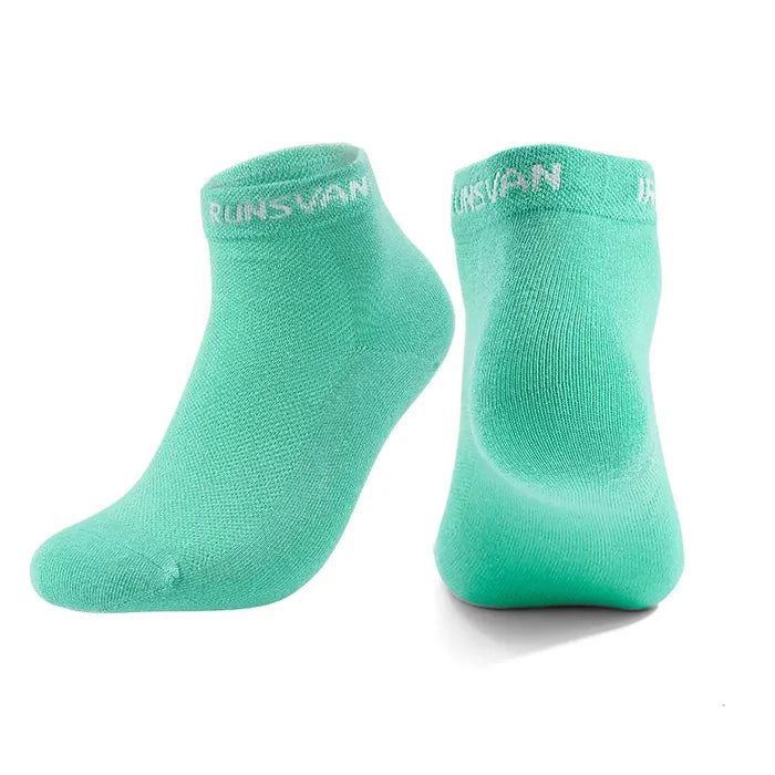 A pair / Turquoise