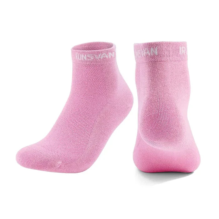 A pair / Light Pink