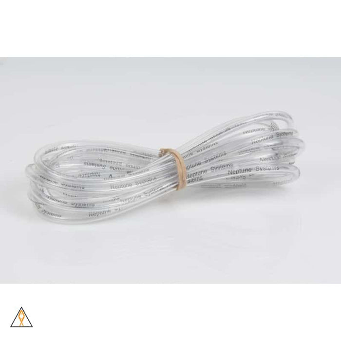 DOS Replacement Tubing - APEX