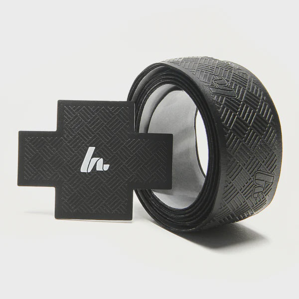 APEX Grip Tape