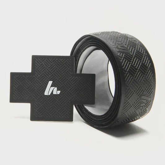 APEX Grip Tape