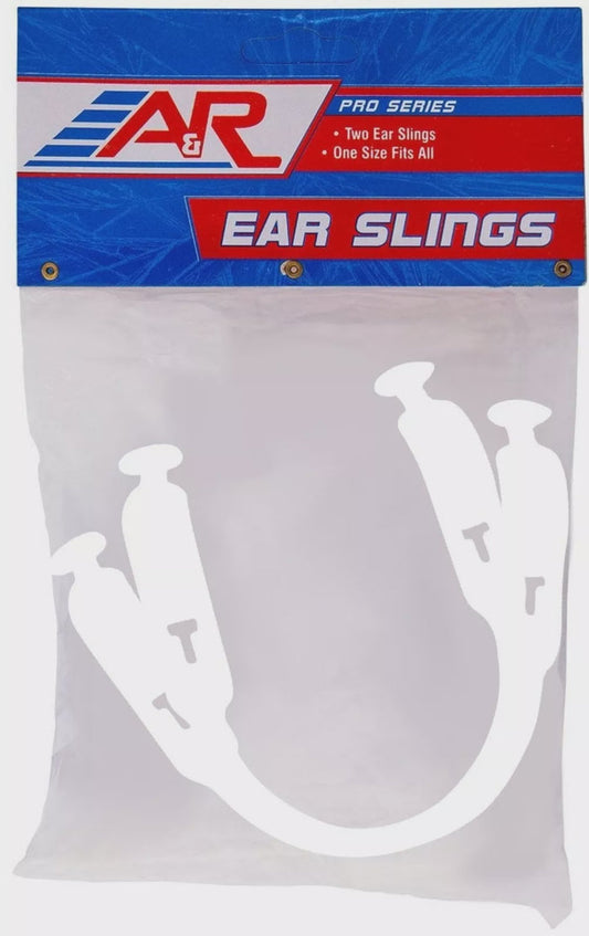A&R - Ear Slings
