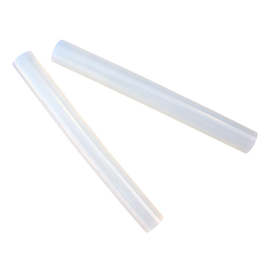 A&R - Glue Sticks / 4"