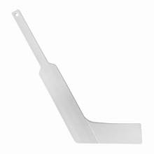 A&R - Mini Goalie Stick