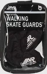 A+R - Walking Skate Guards
