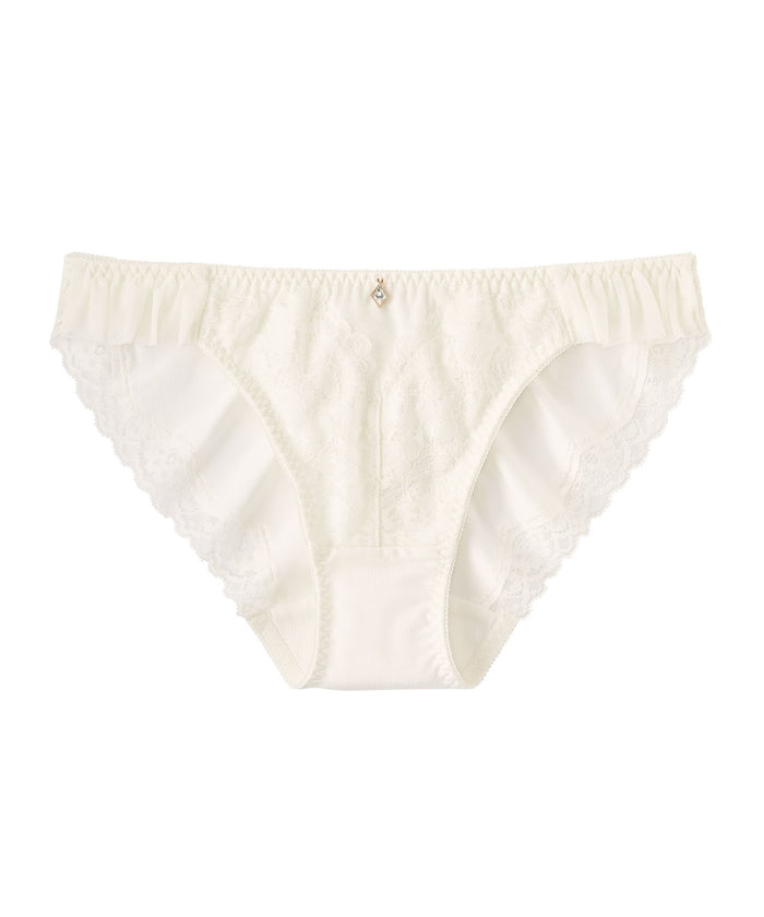 Archange Bikini Panty