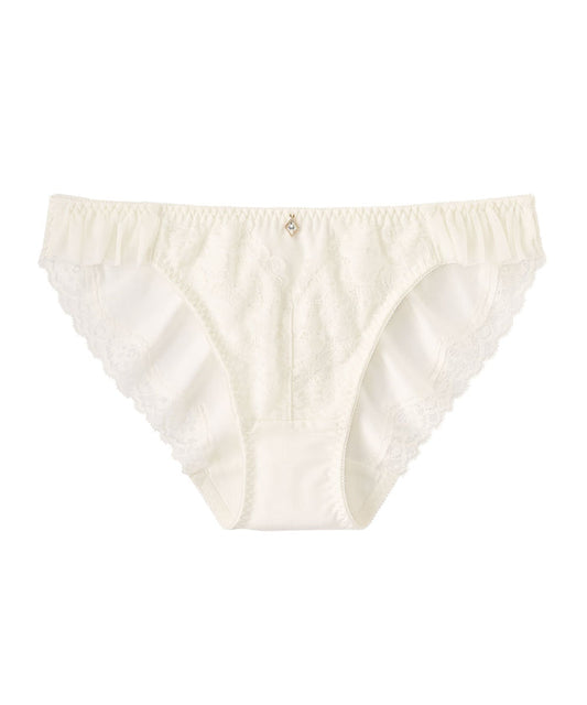 Archange Bikini Panty