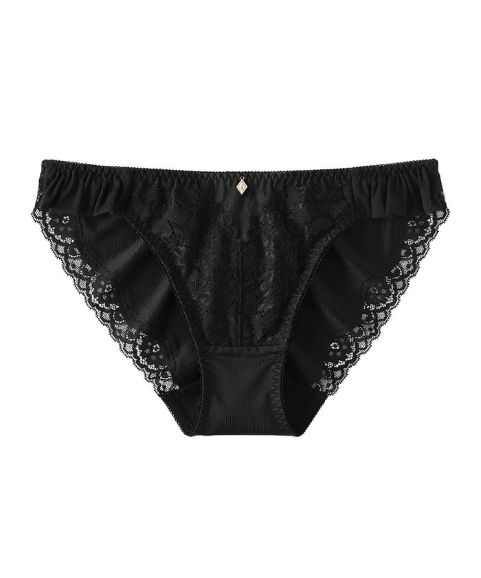 Archange Bikini Panty