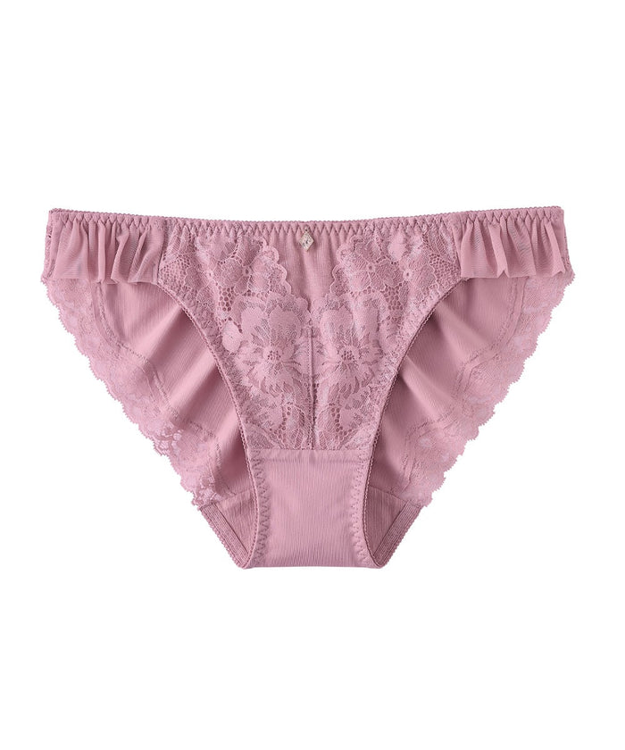 Archange Bikini Panty