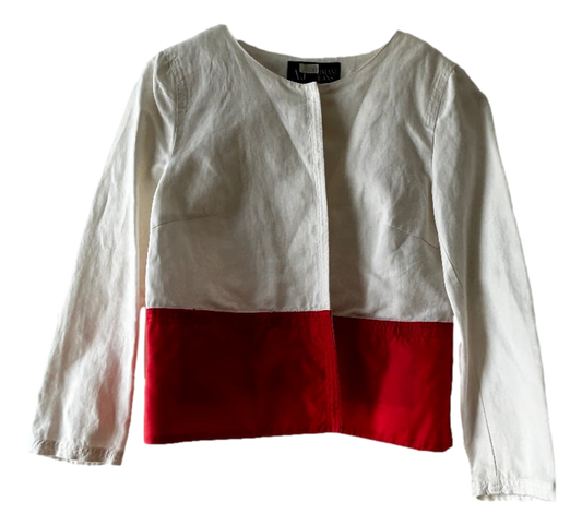 sc:https://old.stylecycle.gr/media/catalog/product/i/m/img_1914_clipped_rev_1.png