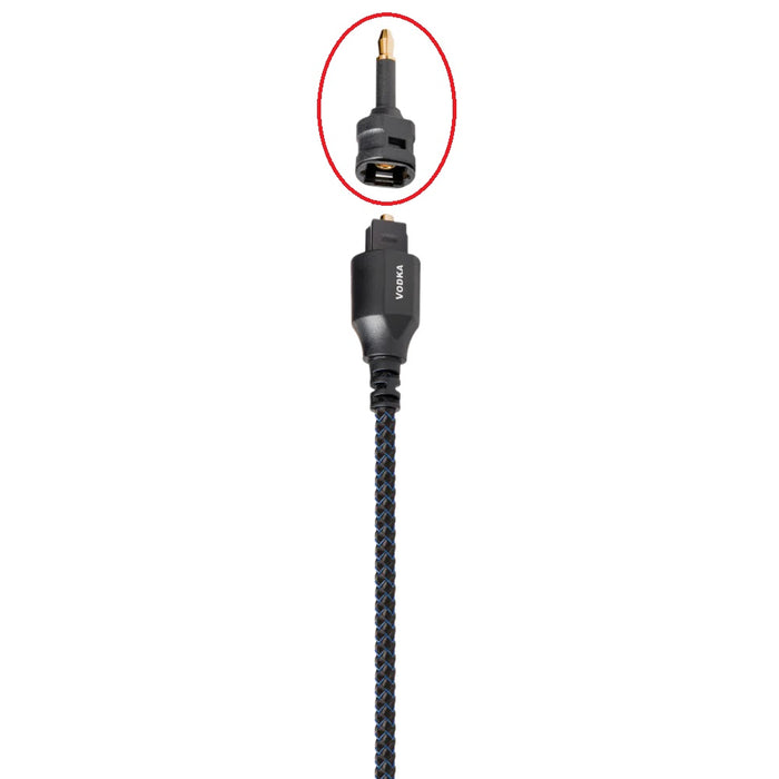 aq-optical-vodka-brd-w-mini-adaptor