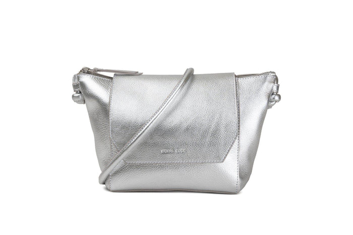 ava #color_silver-metallic-leather