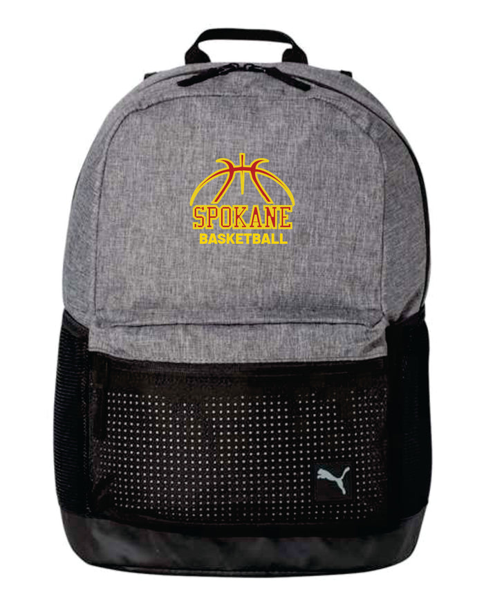 Puma Backpack