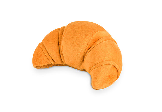 Barking Brunch Collection by P.L.A.Y. Pup's Pastry Toy