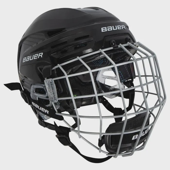 Bauer - REAKT 85 Combo