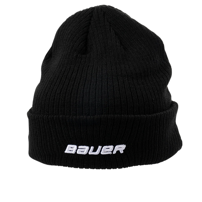 Bauer - Touque