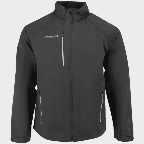 Bauer- SUPREME lightweight Jacket